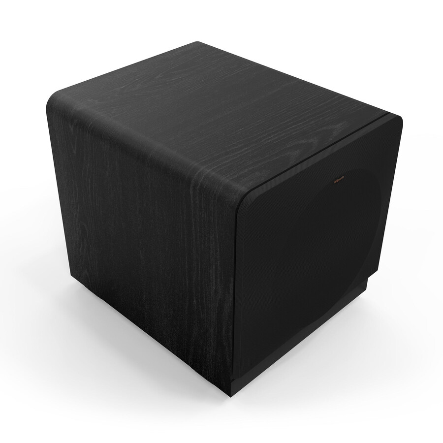 subwoofer rp-1400-sw da 14