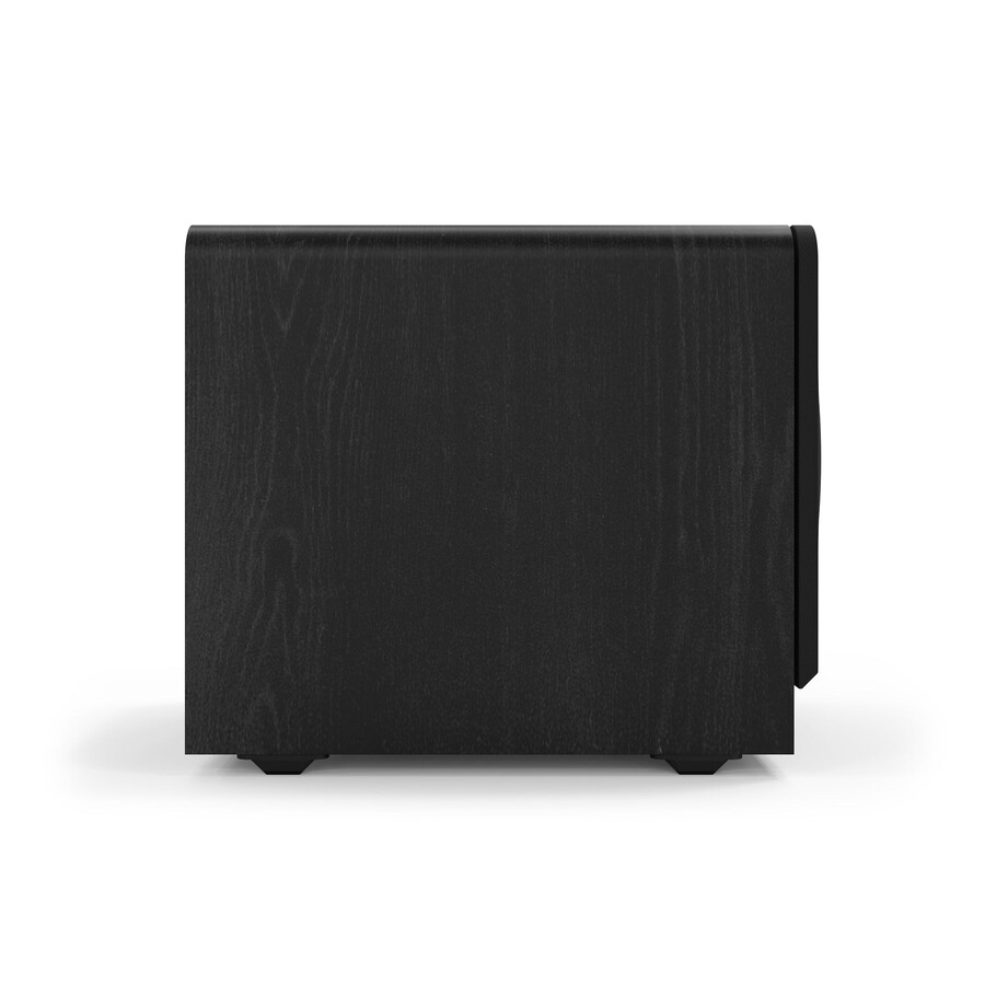 subwoofer rp-1400-sw da 14