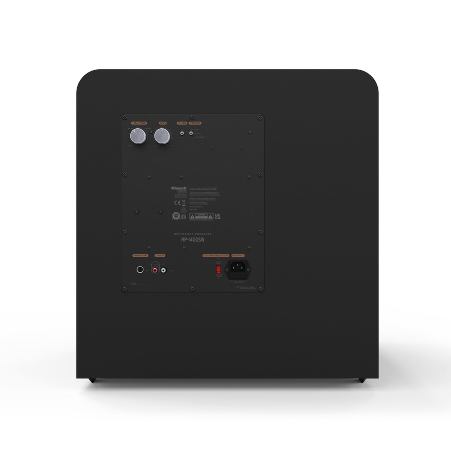 subwoofer rp-1400-sw da 14