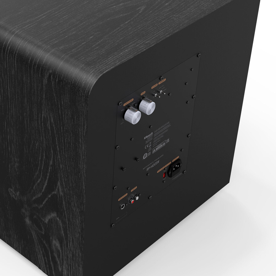 subwoofer rp-1400-sw da 14