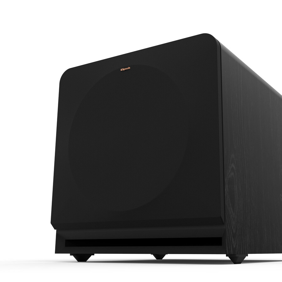 subwoofer rp-1400-sw da 14