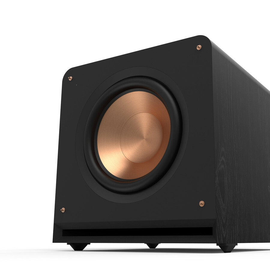 subwoofer rp-1400-sw da 14