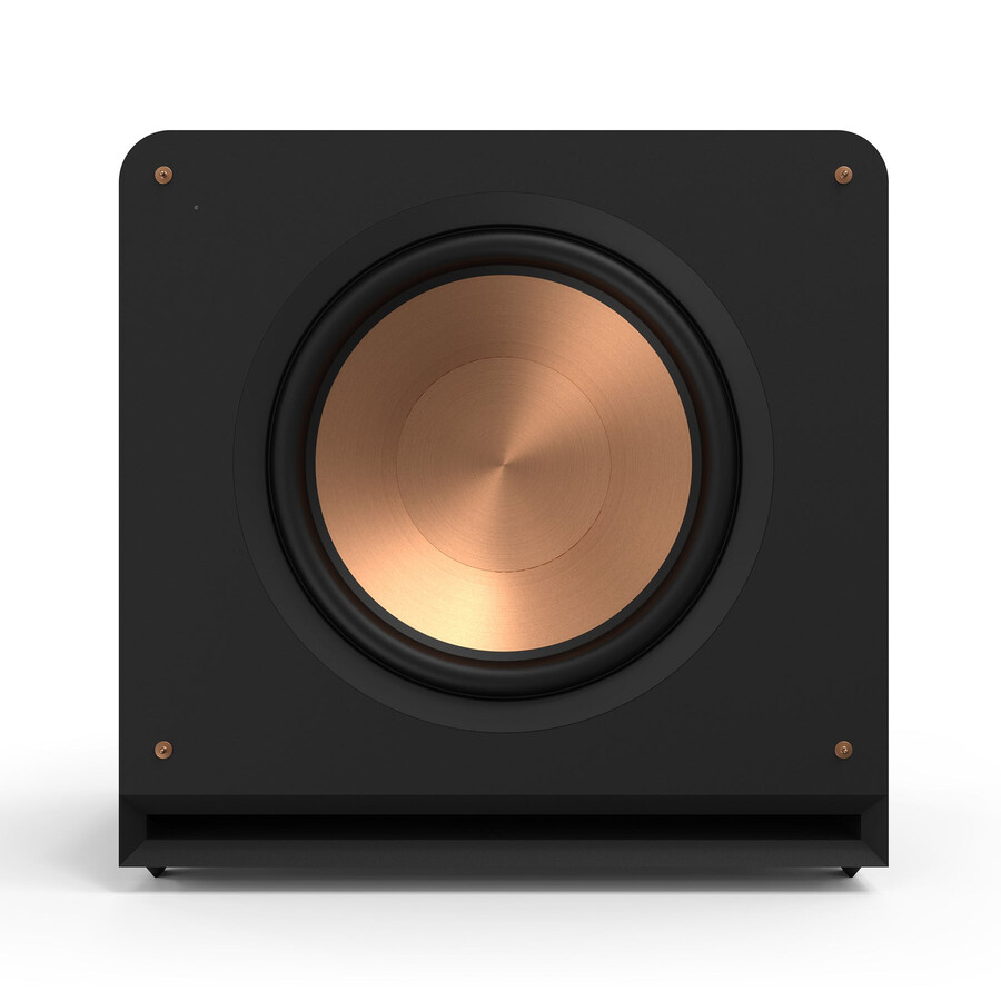 subwoofer rp-1600-sw da 16