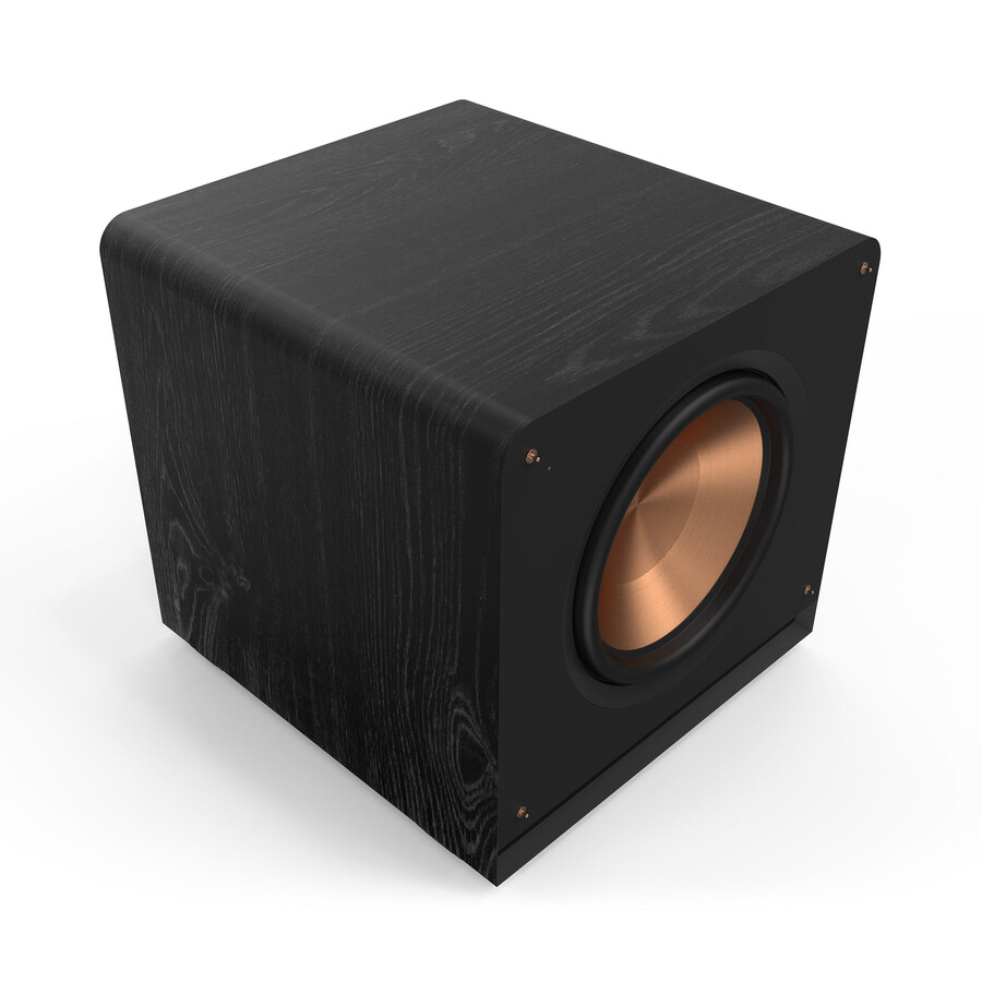 subwoofer rp-1600-sw da 16