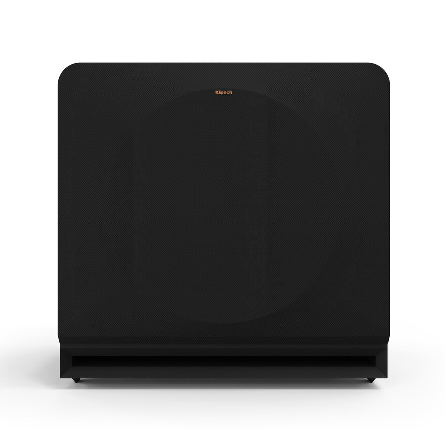 subwoofer rp-1600-sw da 16