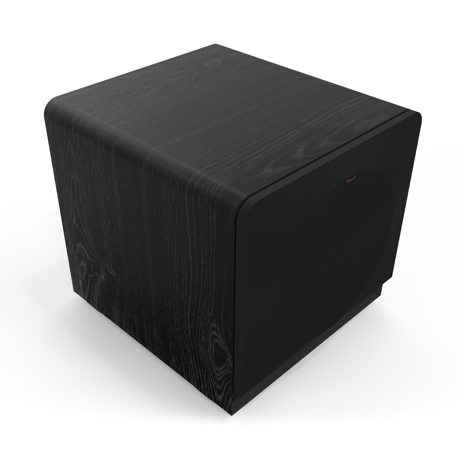 subwoofer rp-1600-sw da 16