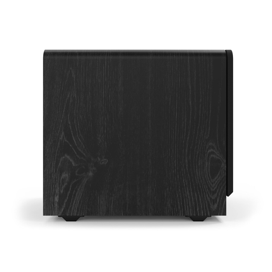 subwoofer rp-1600-sw da 16