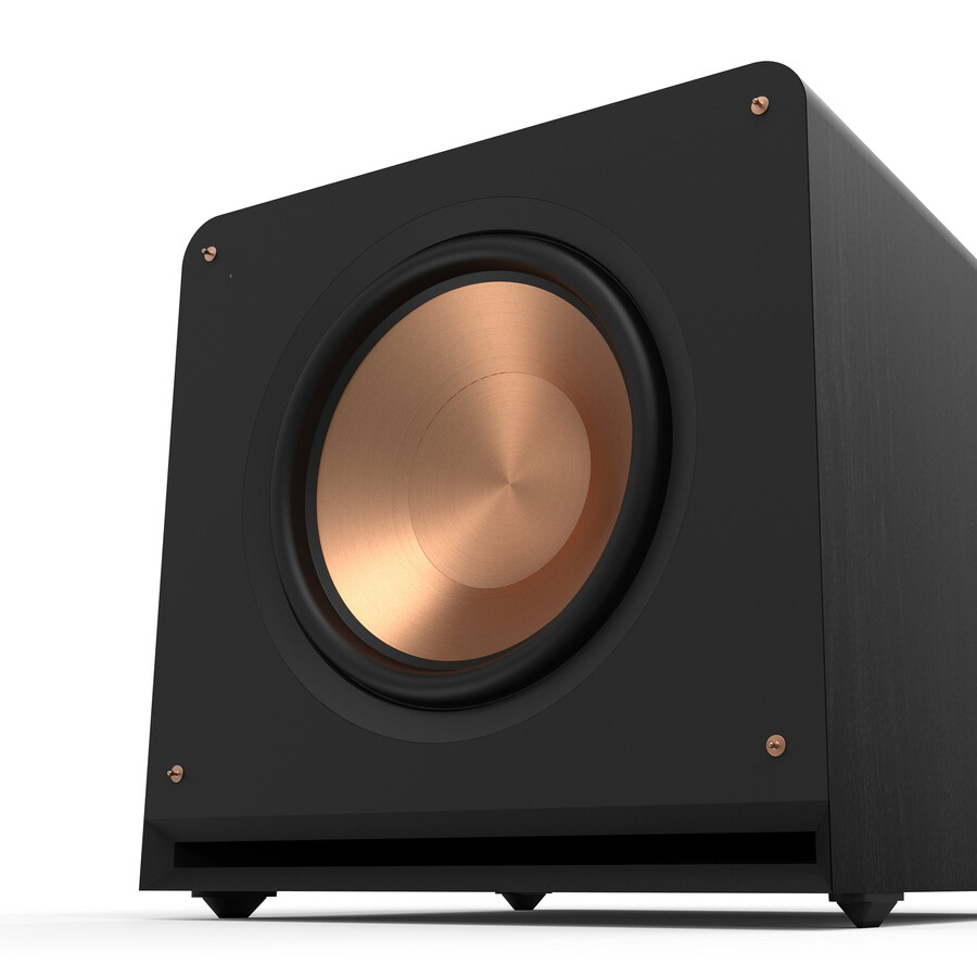 subwoofer rp-1600-sw da 16