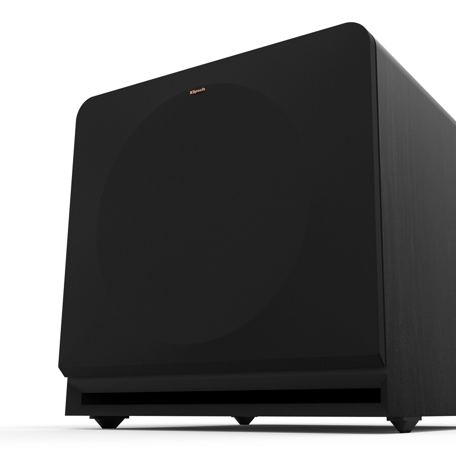 subwoofer rp-1600-sw da 16