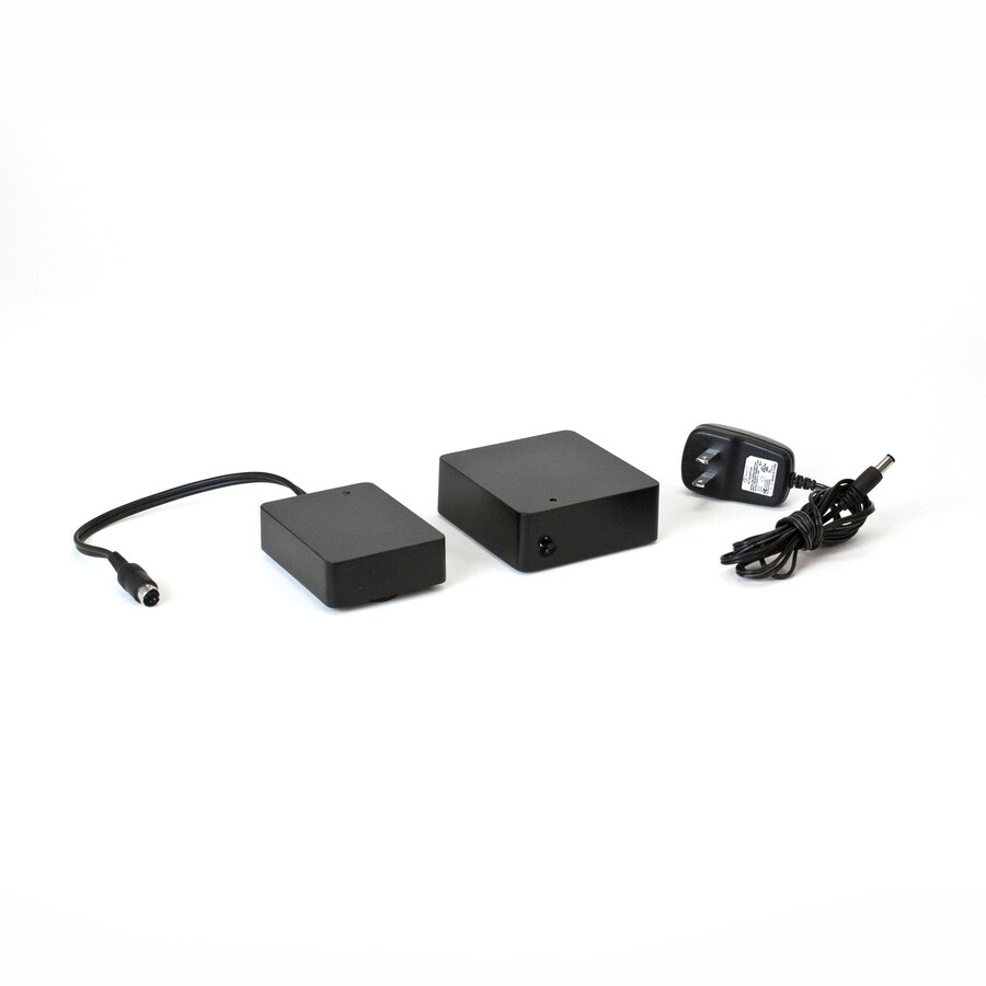 kit subwoofer wireless wa-2