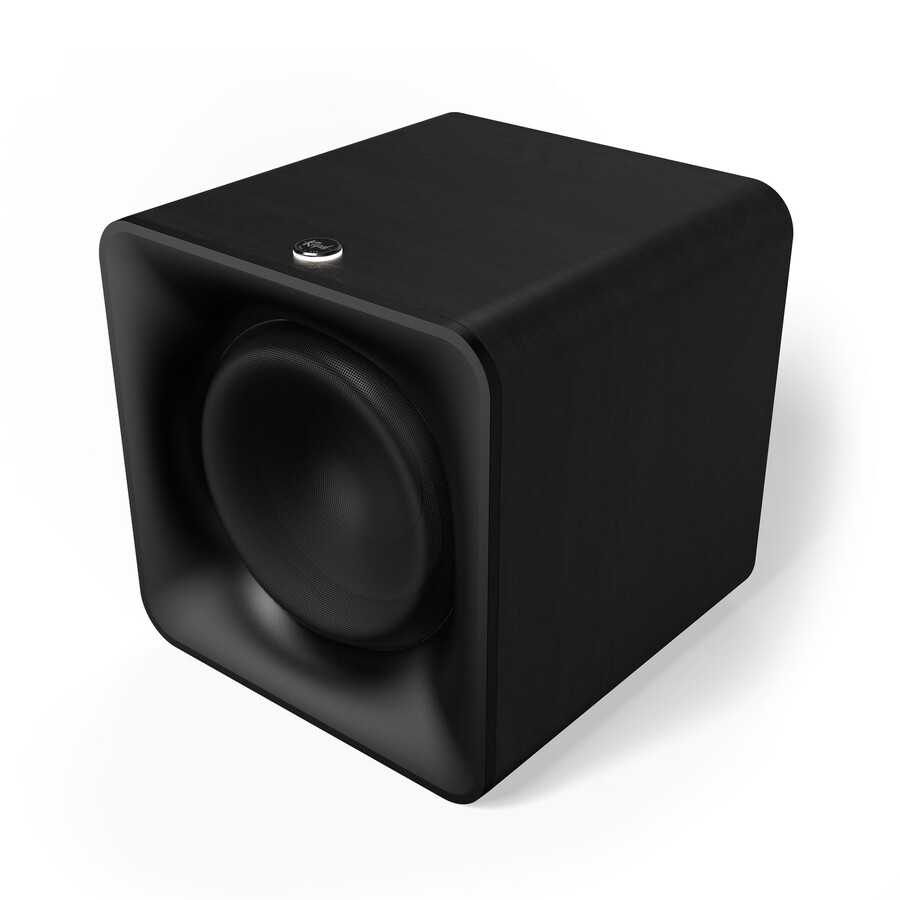 subwoofer compatto wireless flexus sub 100 da 10