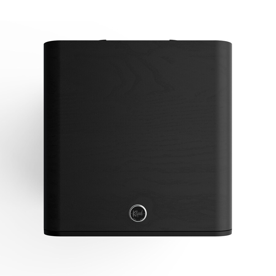 subwoofer compatto wireless flexus sub 100 da 10