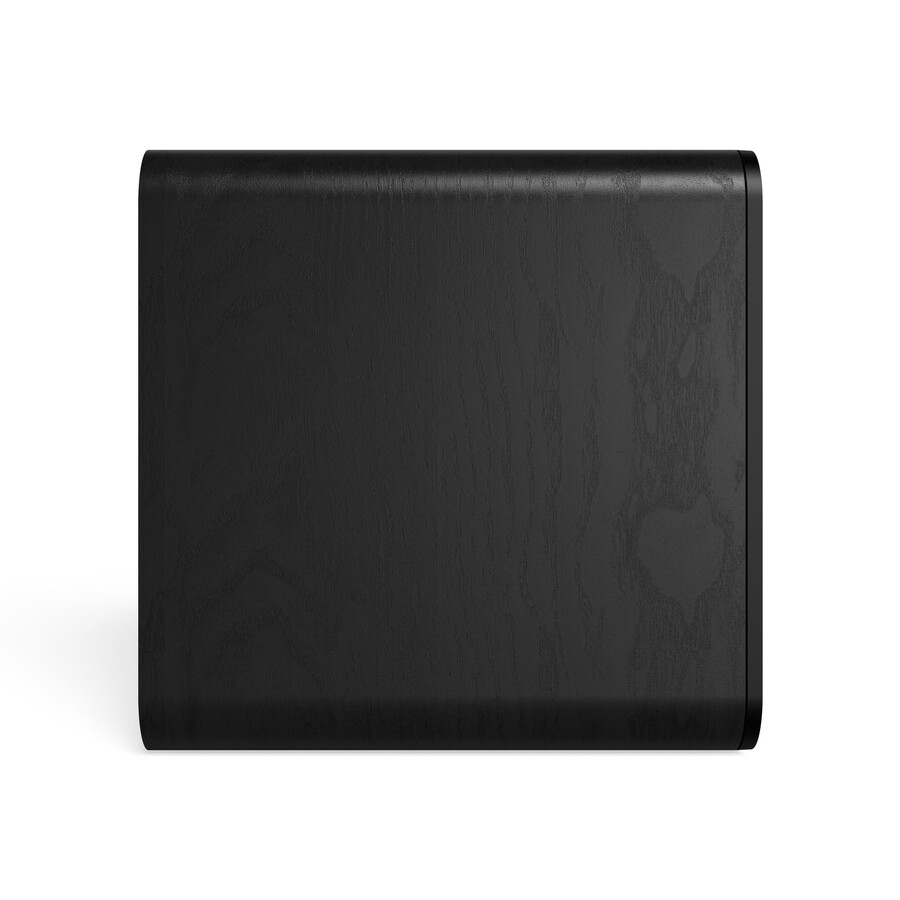 subwoofer compatto wireless flexus sub 100 da 10
