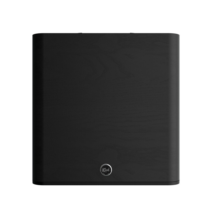 subwoofer flexus sub 200 da 12