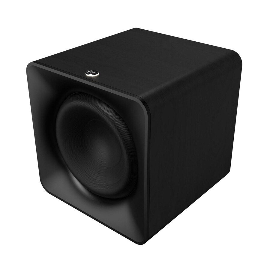 subwoofer flexus sub 200 da 12