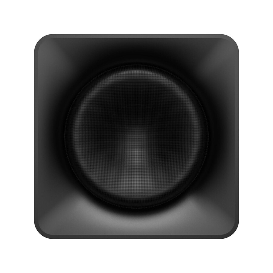subwoofer flexus sub 200 da 12